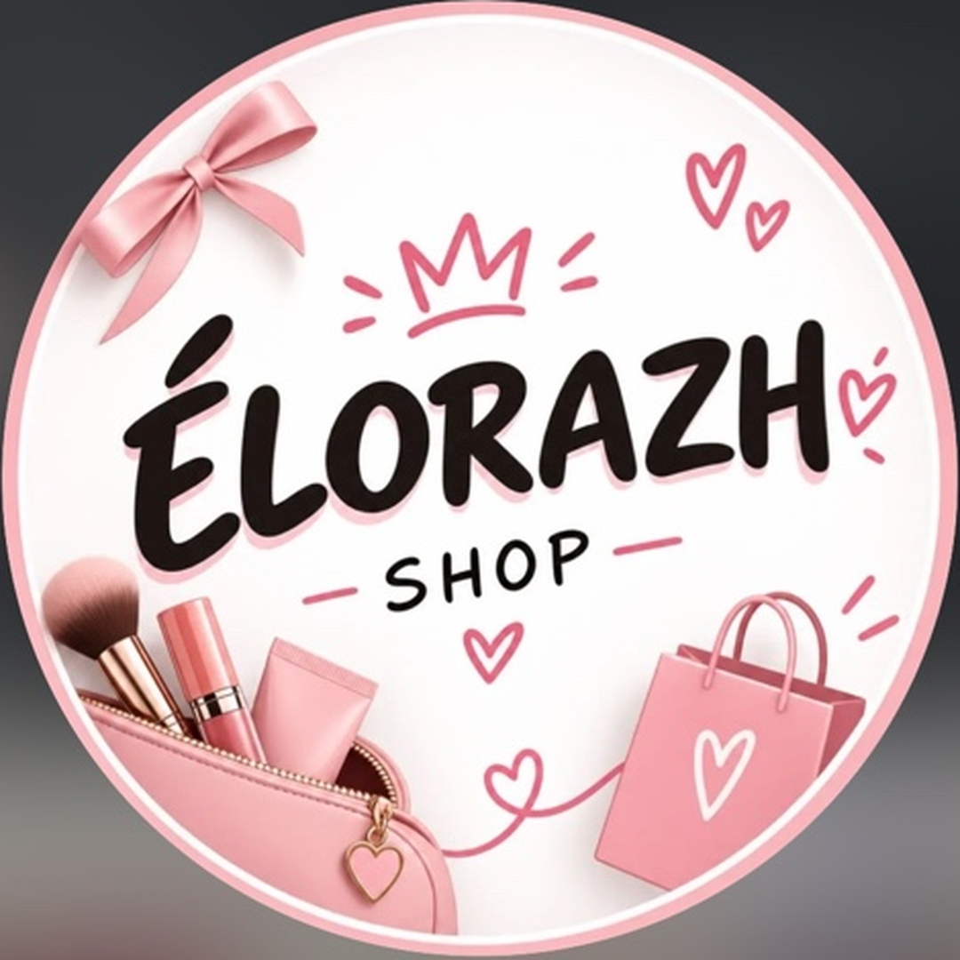 Elorazhshop